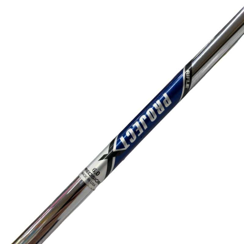 �k�r�@�V�Q�O�l�a�@�P�����@�d�������������@�o�����������������@�k�������������@�V�r�i���{���F�V�{�Z�b�g�j