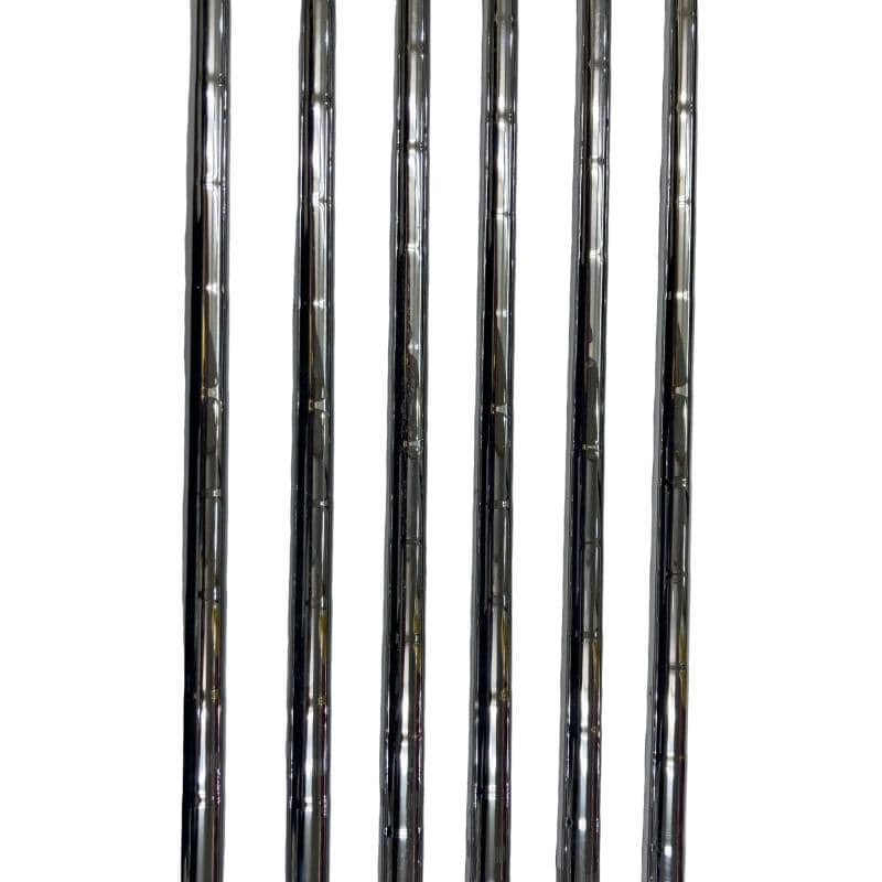 �j�h�m�f�@�����������@�r�y�i�Q�O�O�X�j�@�U�r�i���{���F�U�{�Z�b�g�j