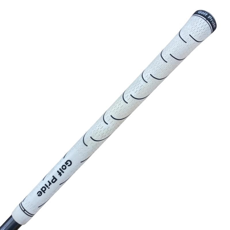 �h�f�m�h�s�d�@�s�U�O�@�R�v