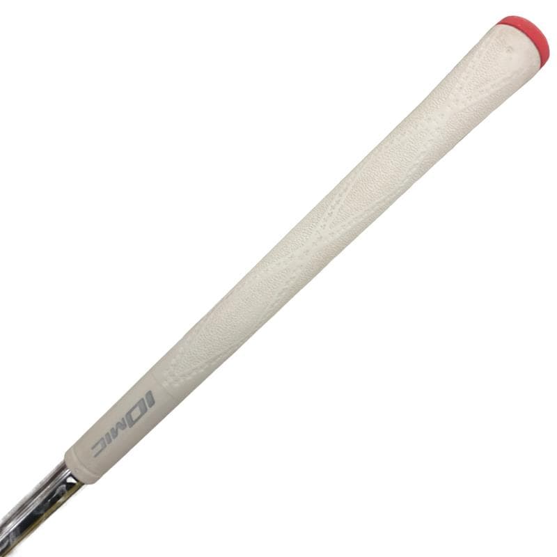 �d�o�n�m�@�d�e�|�O�Q�c�@�P�v