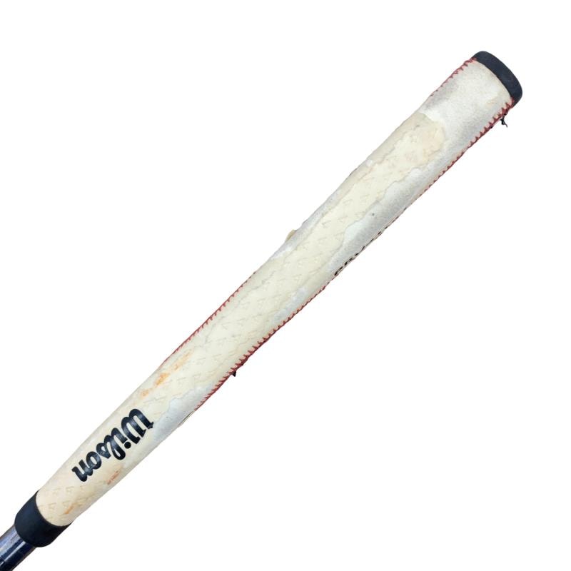 �o�q�n�r�s�`�e�e�@�o�r�|�Q�R�@�R�S�C���`