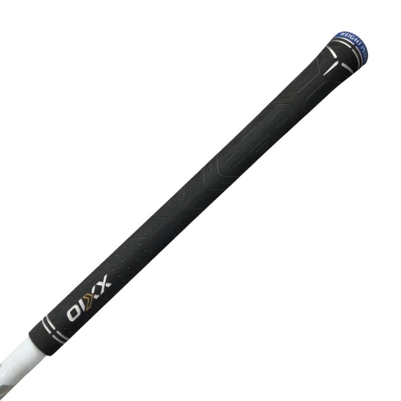 �w�w�h�n�i�Q�O�Q�Q�j�@�T�v�@���t�e�B