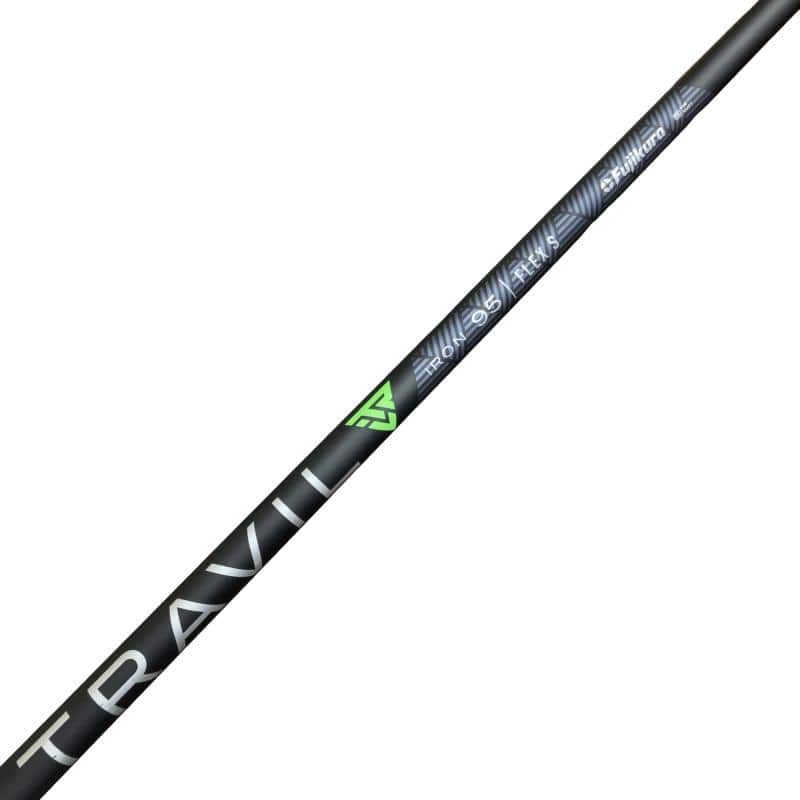 �l�����������@�o�����@�Q�S�T�@�U�r�i���{���F�U�{�Z�b�g�j