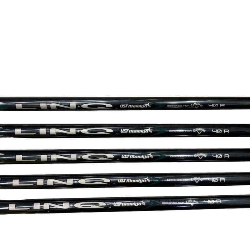 �d�k�x�s�d�@�l�`�w�@�e�`�r�s�@�T�r�i���{���F�T�{�Z�b�g�j