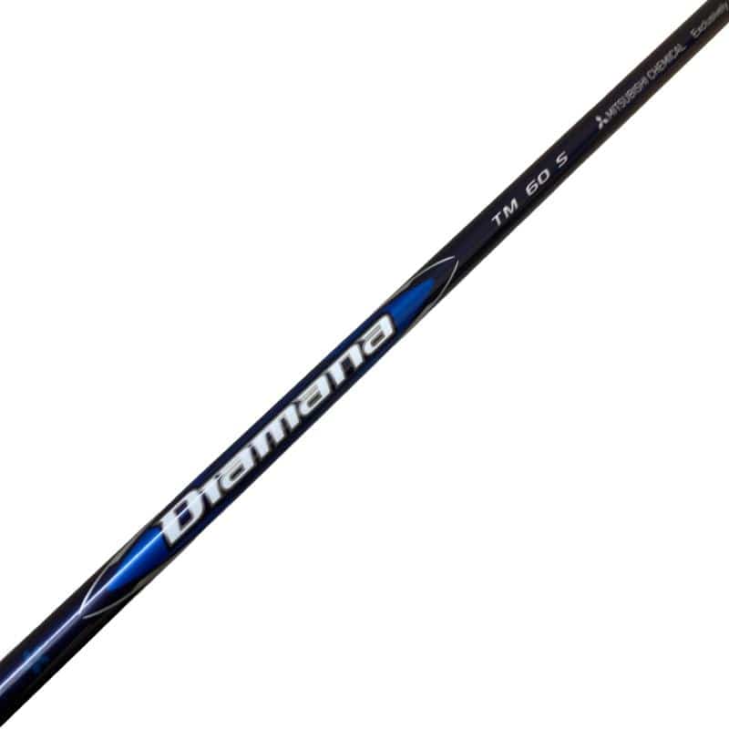 �p���@�@�V�r�i���{���F�V�{�Z�b�g�j