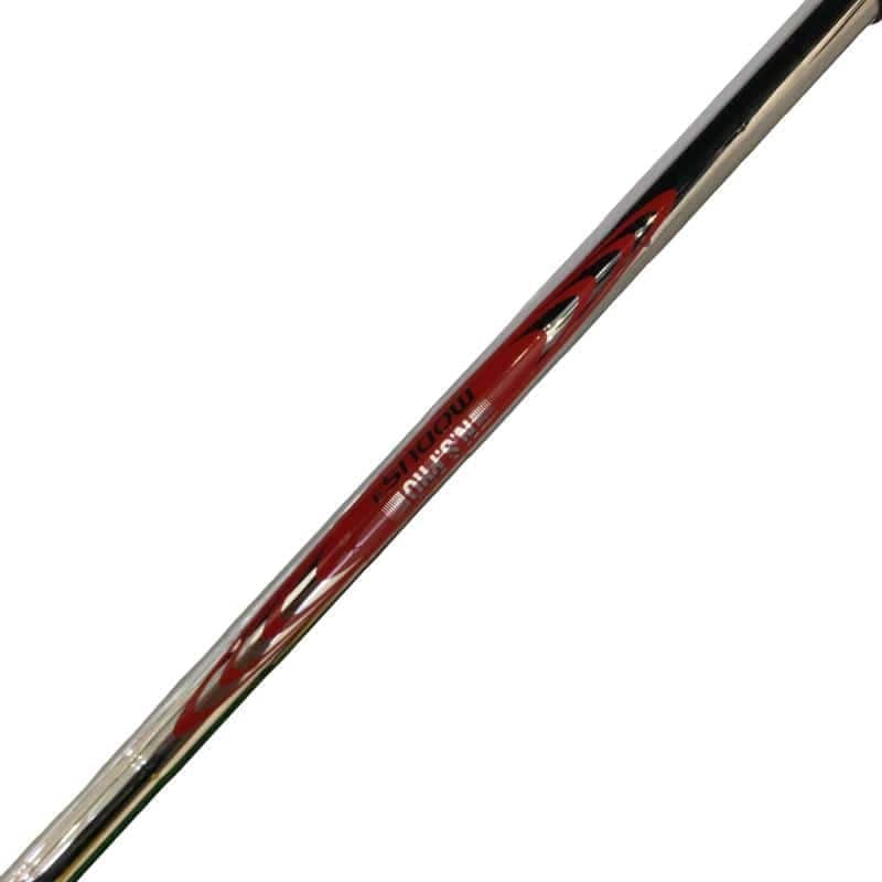 �r�h�l�@�f�k�n�h�q�d�@�T�r�i���{���F�T�{�Z�b�g�j