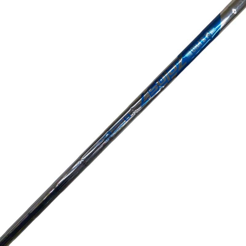 �d�o�h�b�@�e�n�q�f�d�c�@�r�s�`�q�@�T�r�i���{���F�T�{�Z�b�g�j