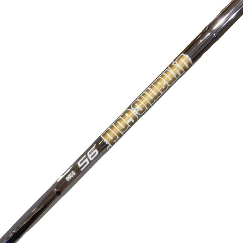 �w�w�h�n�i�Q�O�Q�S�j�@�������@�T�r�i���{���F�T�{�Z�b�g�j