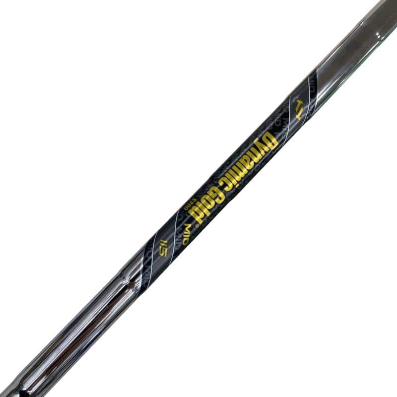 �s�����������@�l�������@�o�E�V�b�a�i�Q�O�Q�S�j�@�W�r�i���{���F�U�{�Z�b�g�j