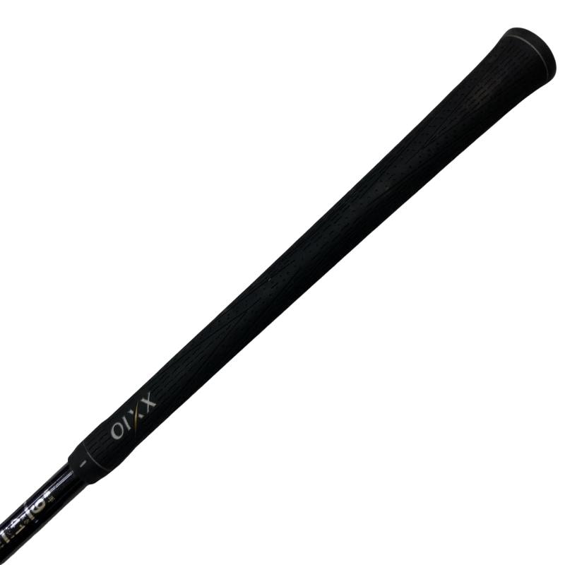 �w�w�h�n�i�Q�O�O�S�j�@�X�v