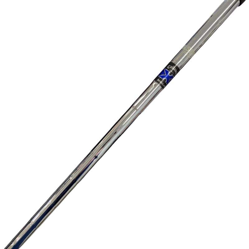 �w�E�Q�O�@�@�U�r�i���{���F�U�{�Z�b�g�j