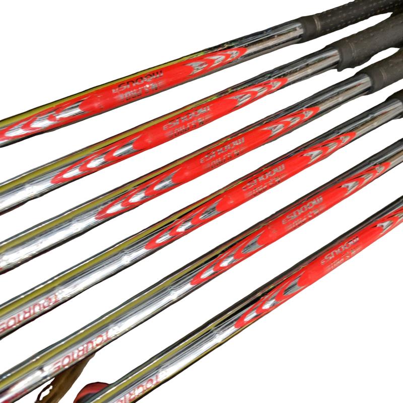 �e�g�@�X�O�O�@�e�n�q�f�d�c�@�U�r�i���{���F�U�{�Z�b�g�j