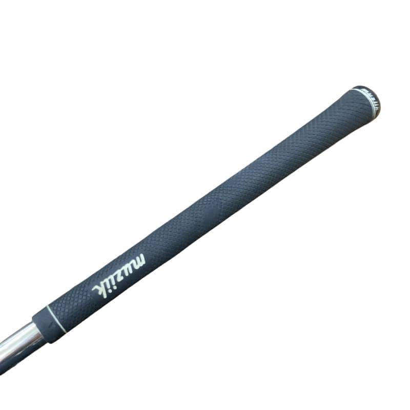 �q�r�|�O�O�P�@�P�O°