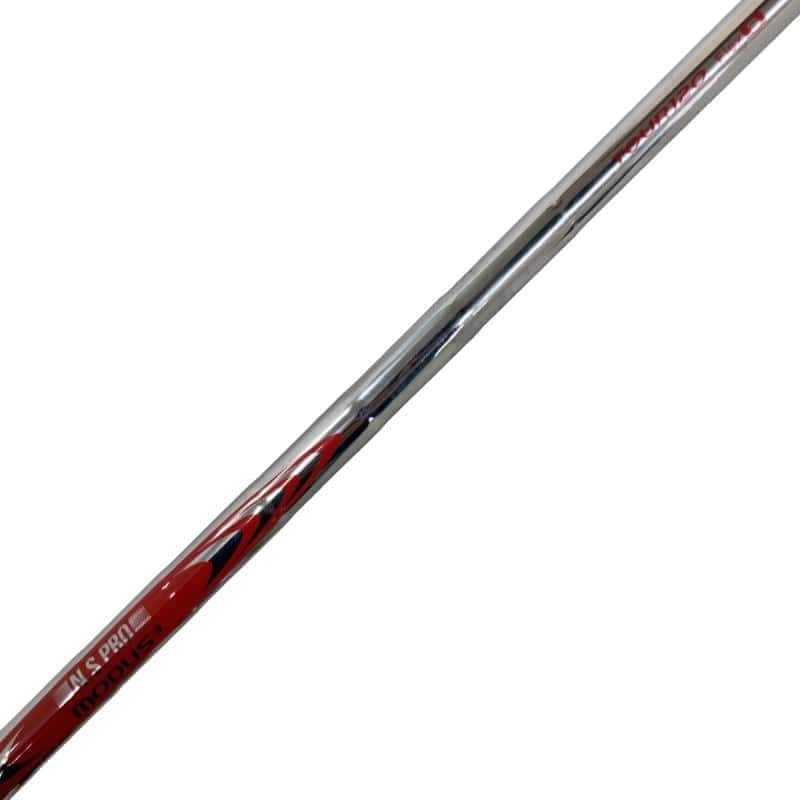 �a�q�h�c�f�d�r�s�n�m�d�@�Q�S�P�b�a�@�U�r�i���{���F�U�{�Z�b�g�j