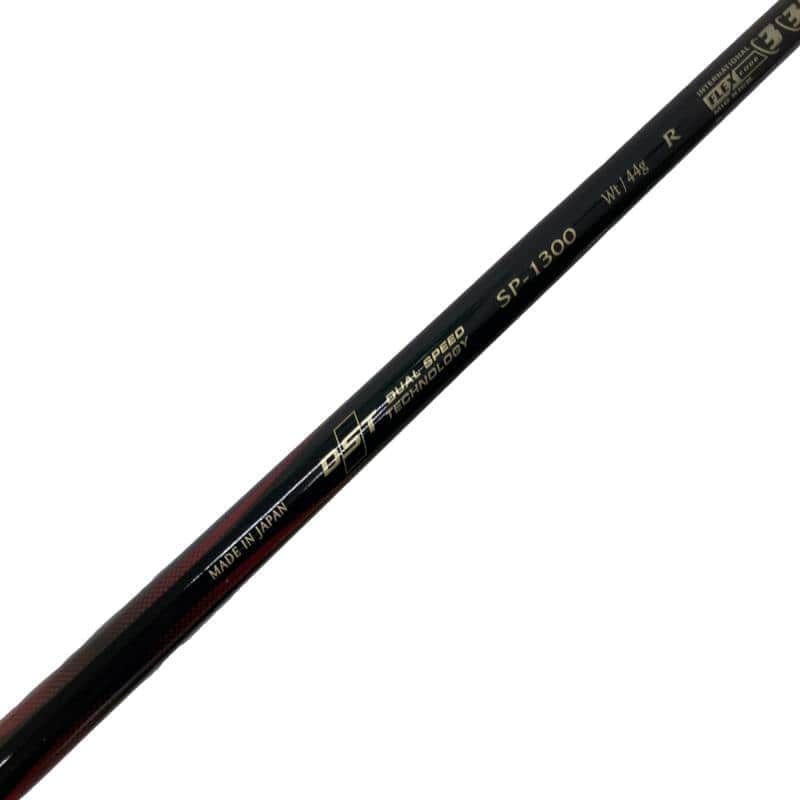 �w�w�h�n�@�o�q�h�l�d�i�Q�O�Q�T�j�@�S�r�i���{���F�S�{�Z�b�g�j