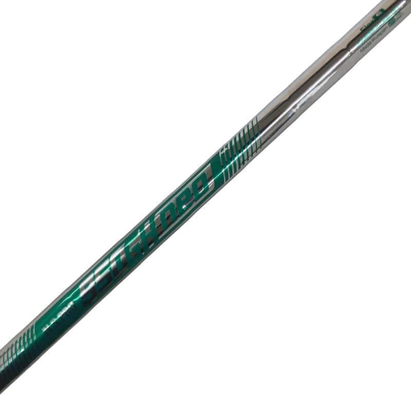 �s�����������@�l�������@�o�E�V�X�O�i�Q�O�Q�T�j�@�T�r�i���{���F�T�{�Z�b�g�j