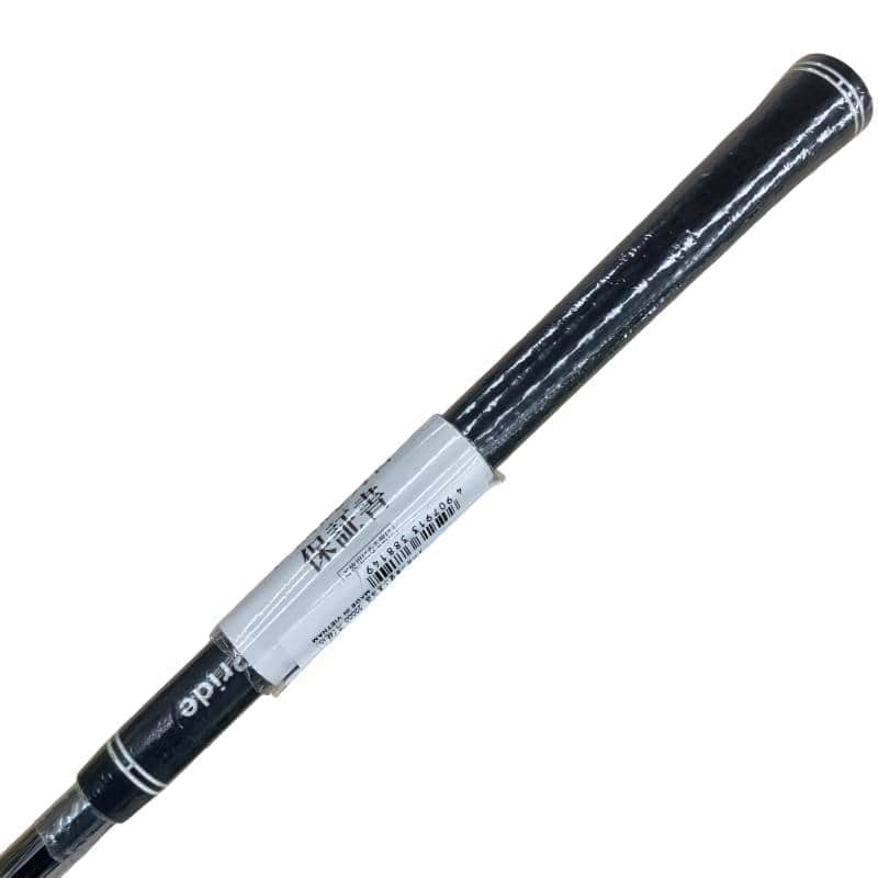 �b�����������������@�b�u�w�@�Q�@�y�h�o�b�n�q�d�@�T�Q°�^�P�Q°