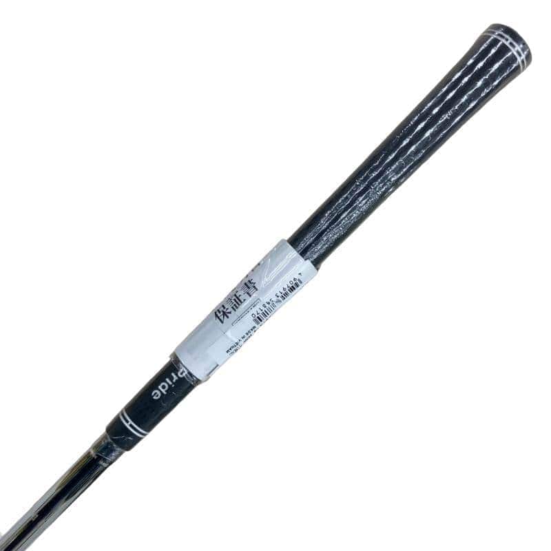 �b�����������������@�b�u�w�@�Q�@�y�h�o�b�n�q�d�@�T�W°�^�P�Q°