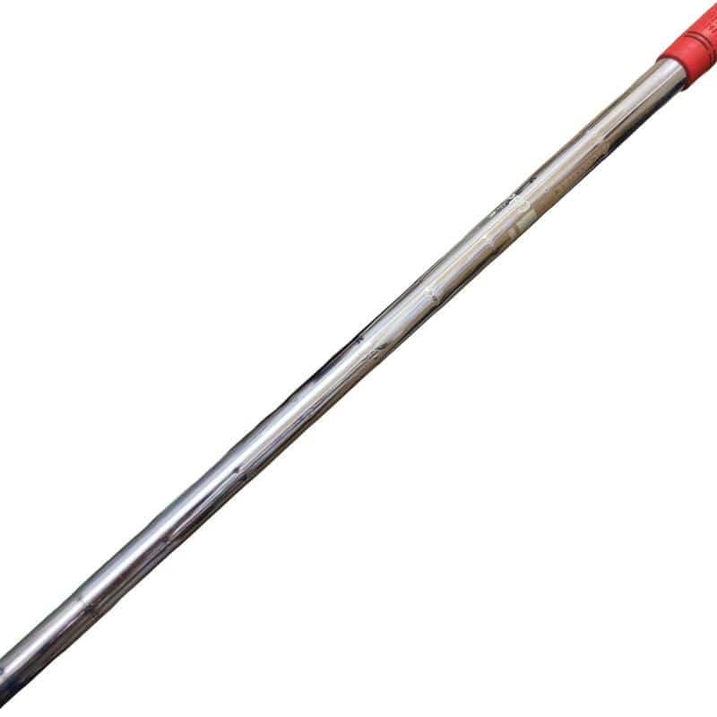 �a�q�h�c�f�d�r�s�n�m�d�@�i�P�T�@�U�r�i���{���F�U�{�Z�b�g�j