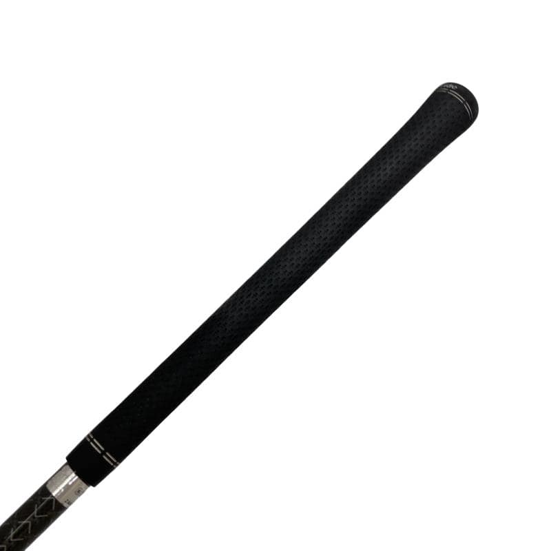 �q�l�w�@�u�c�^�l�i�Q�O�Q�S�j�@�@�X�D�T°