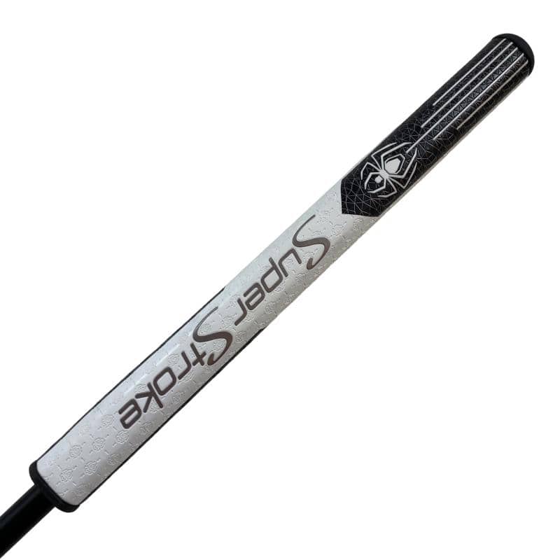 �r�����������@�T�j�|�y�s�@�b�n�t�m�s�d�q�@�a�`�k�`�m�b�d�@�R�U�C���`