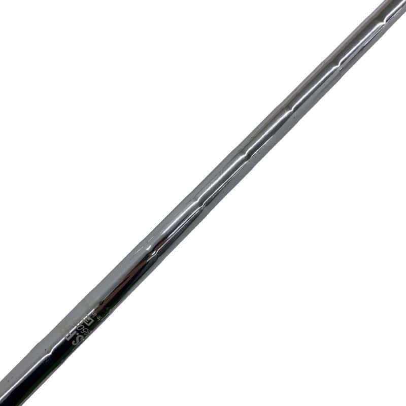 �r�q�h�w�n�m�@�y�w�V�@�@�U�r�i���{���F�U�{�Z�b�g�j