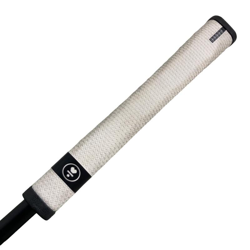 �k�D�`�D�a�D�f�n�k�e�@�c���������������@�e���������@�R�i�a�k�`�b�j�j�@�R�S�C���`