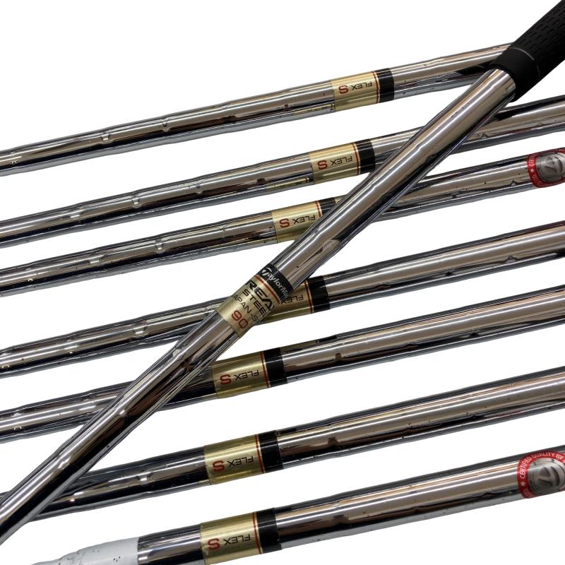 �l�S�@�W�r�i���{���F�W�{�Z�b�g�j