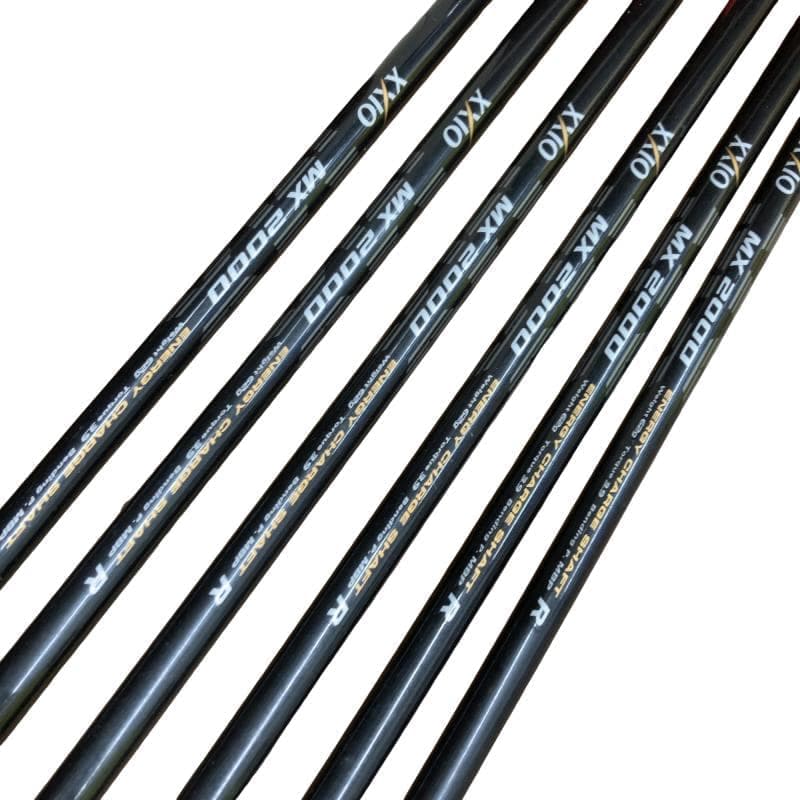 �w�w�h�n�@�e�n�q�f�d�c�i�Q�O�O�X�j�@�@�U�r�i���{���F�U�{�Z�b�g�j