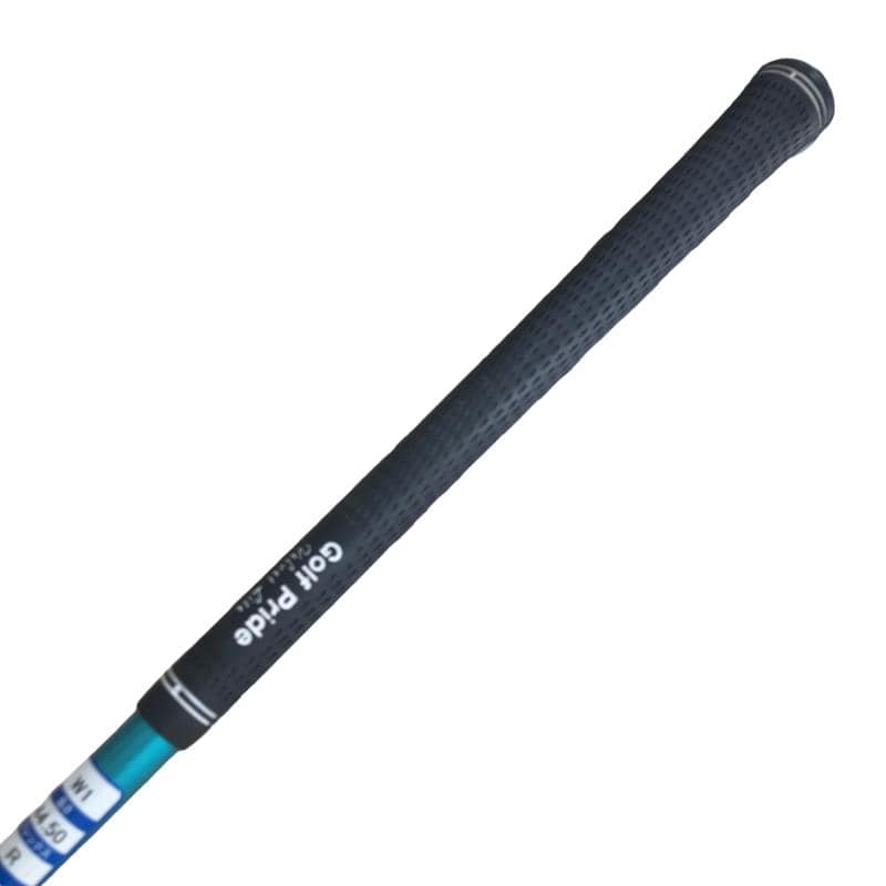 �c�`�m�f�`�m�@�V�@�P�O�D�T°