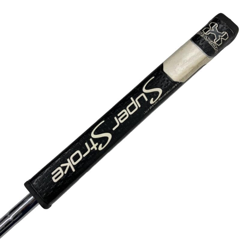 �q���������@���������|�r�@�r�o�h�c�d�q�@�a�`�k�d�q�n�@�R�S�C���`