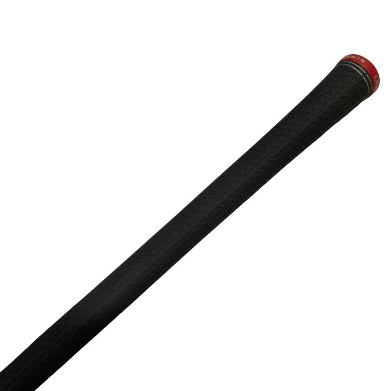 �r�s�d�`�k�s�g�@�o�k�t�r�{�@�T�v