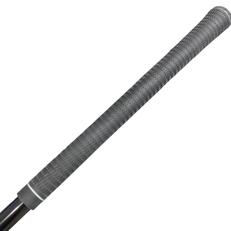 �r�s�d�`�k�s�g�Q�@�T�v