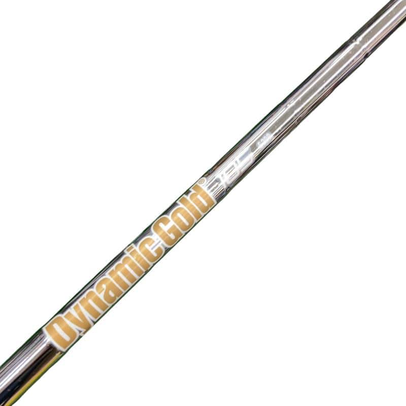 �r�q�h�w�n�m�@�y�w�T�@�l���@�h�h�@�U�r�i���{���F�U�{�Z�b�g�j