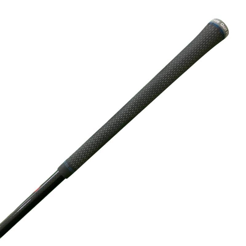 �q�a�y�@�r�s�`�f�d�@�Q�@�s�n�t�q�@�R�v