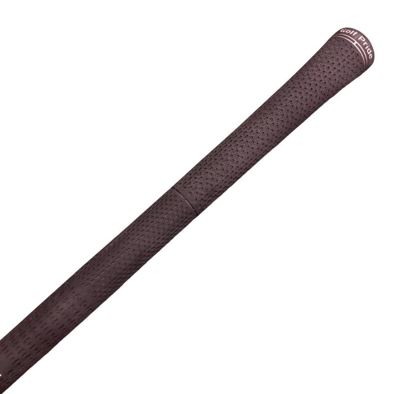 �p�t�`�m�s�t�l�@�l�`�w�@�e�`�r�s�@�t�U