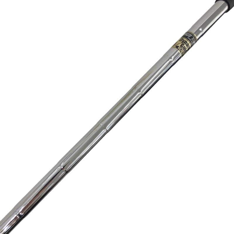 �r�q�h�w�n�m�@�y�X�S�T�@�u���b�N�@�U�r�i���{���F�U�{�Z�b�g�j