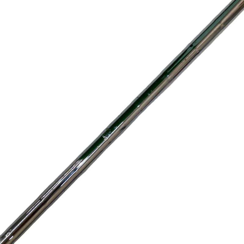 �f�S�Q�T�@�@�U�r�i�A�[�R�X�t���j�i���{���F�U�{�Z�b�g�j