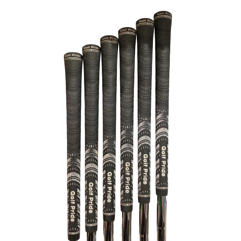 �s�n�t�q�@�a�@�w�|�b�a�i�Q�O�P�W�j�@�U�r�i���{���F�U�{�Z�b�g�j