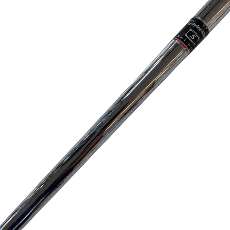 �q�`�b�@�n�r�@�@�W�r�@�t�r�`�i���{���F�U�{�Z�b�g�j