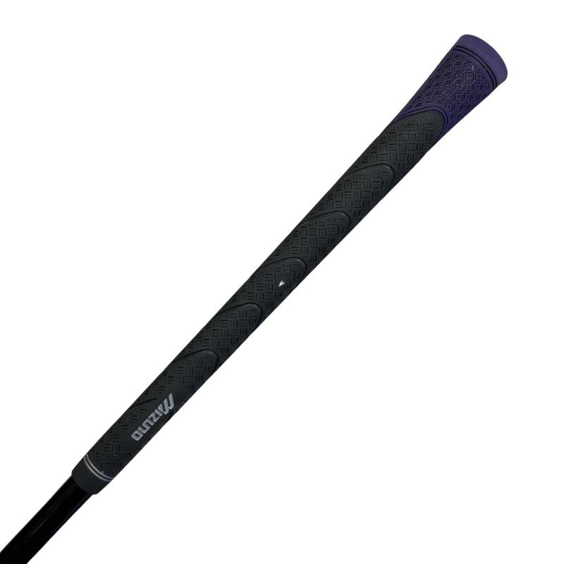 �i�o�w�@�E�F�b�W�i�Q�O�P�S�j�@�T�Q°�^�O�W°