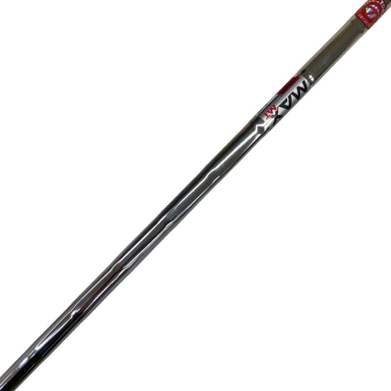 �r�s�d�`�k�s�g�@�@�V�r�i���{���F�U�{�Z�b�g�j