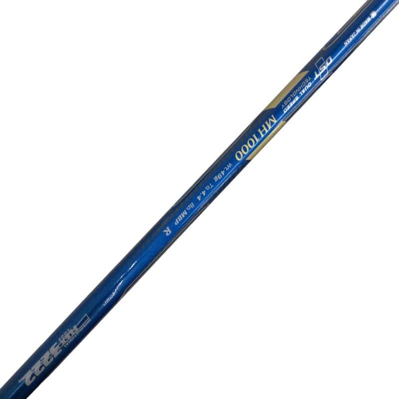 �w�w�h�n�@�b�q�n�r�r�@�X�r�i���{���F�X�{�Z�b�g�j