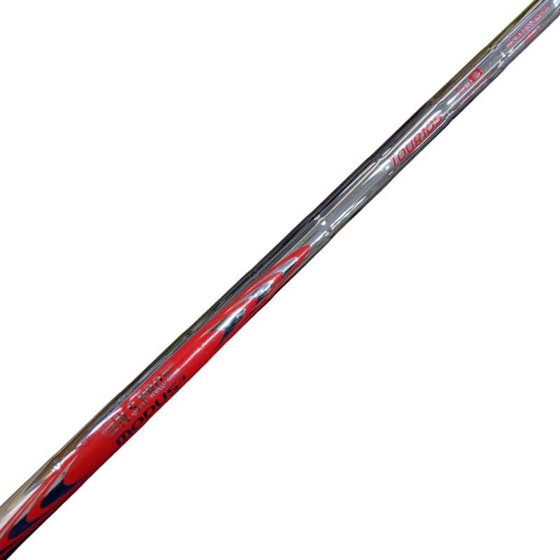 �l�����������@�o�����@�l�|�P�T�@�U�r�i���{���F�U�{�Z�b�g�j