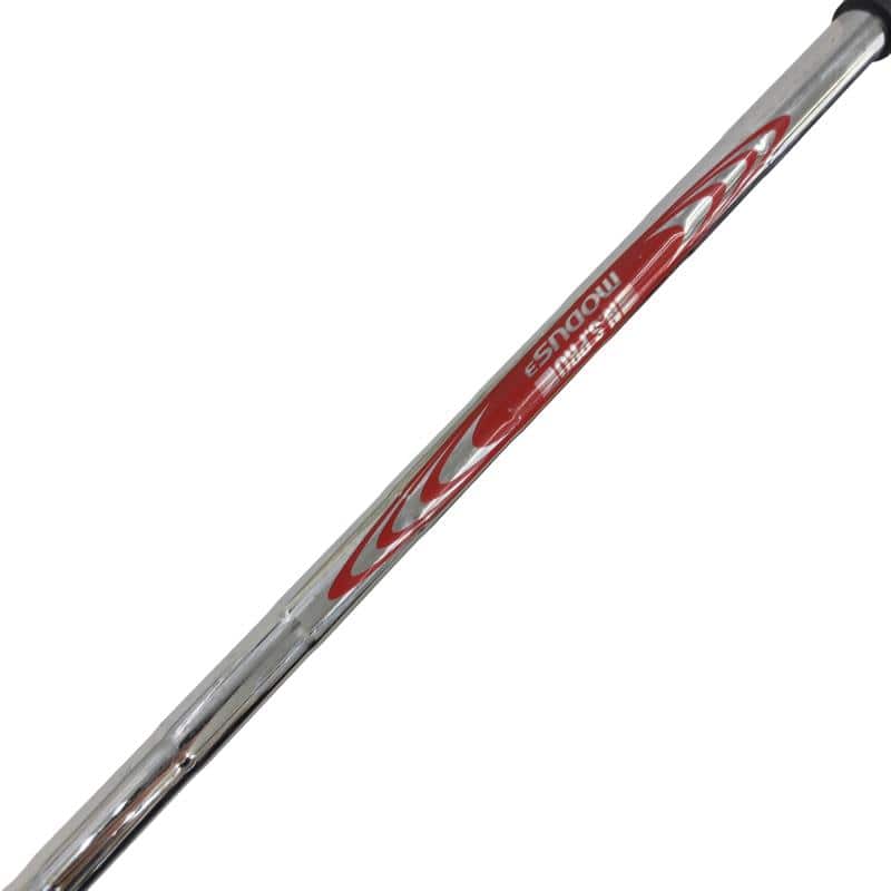 ���Q�R�O�@�V�r�i���{���F�V�{�Z�b�g�j