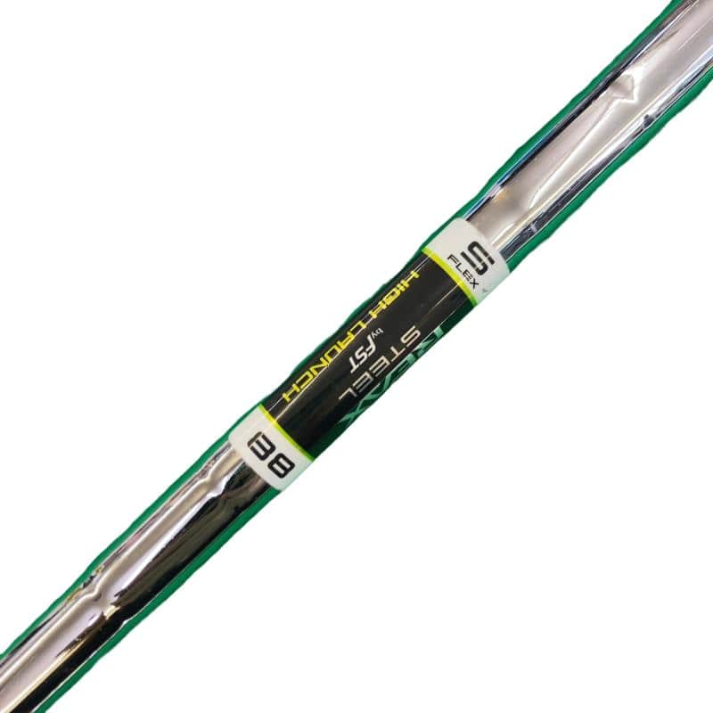 �l�Q�i�Q�O�P�V�j�@�@�W�r�@�t�r�`�i���{���F�W�{�Z�b�g�j