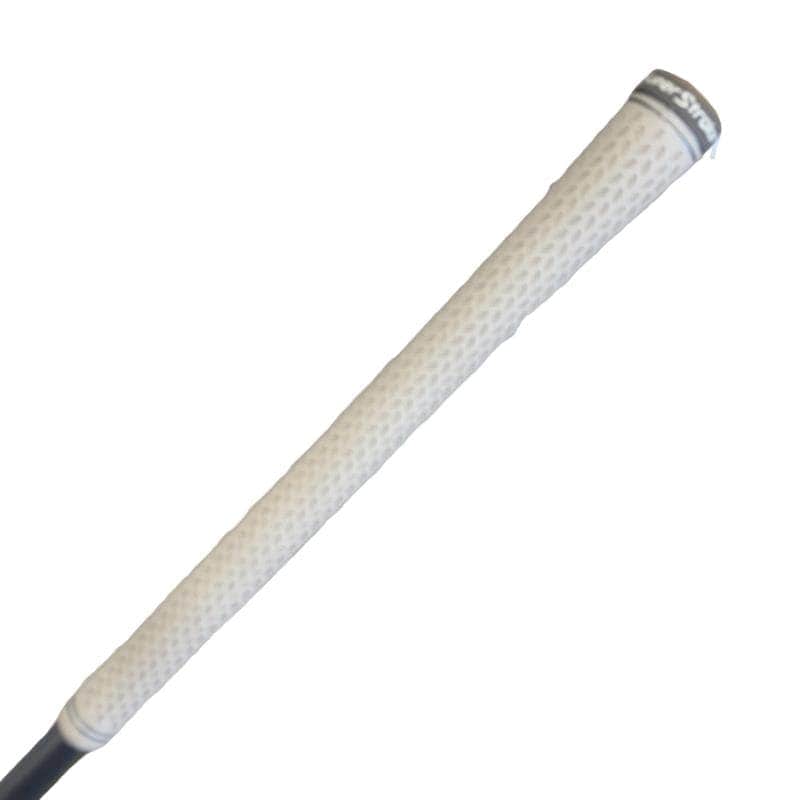 �p���S�c�@�l�`�w�@�k�h�s�d�@�t�T�@���f�B�[�X