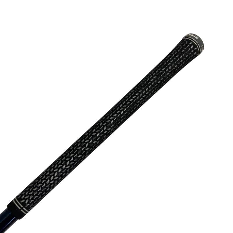 �r�h�l�Q�@�l�`�w�@�T�v�@�t�r�`