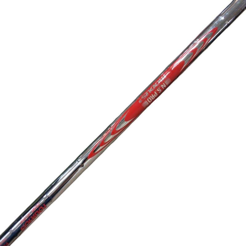 �a�q�h�c�f�d�r�s�n�m�d�@�Q�S�P�b�a�@�U�r�i���{���F�T�{�Z�b�g�j