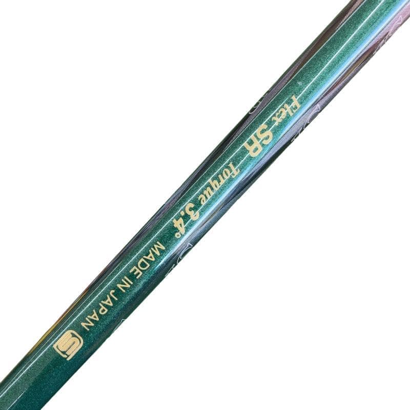 �d�m�`�@�r�o�@�U�r�i���{���F�T�{�Z�b�g�j